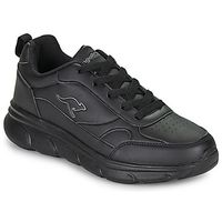 kangaroos zapatillas k-cr adina para mujer