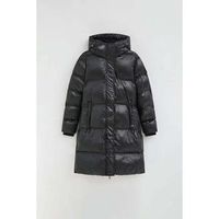 polo club abrigo omi coat para mujer