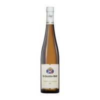 dr burklin-wolf vino blanco hohenmorgen gc seco pfalz 75 cl 125 vol
