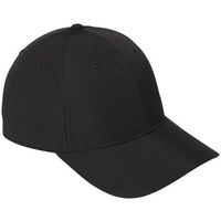 adidas gorra rw11135 para hombre