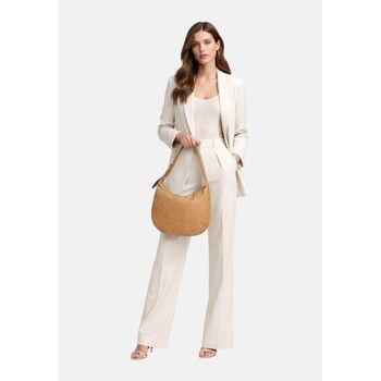 Francesco Biasia Bandolera q-roa-40779 para mujer