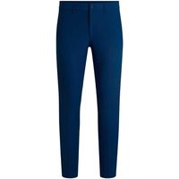 boss pantalones t commuter para hombre