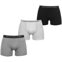 ralph lauren boxer gt14034 para hombre