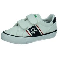 benetton zapatillas zapatillas crispy para nino