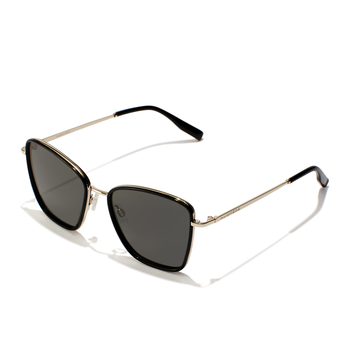 Gafas de sol Hawkers Chill - Polarized Black Dark