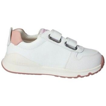 Biomecanics Zapatillas Deportivas de piel para niña