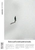 este sueño está patrocinado