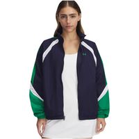 under armour chaqueta gt10243 para mujer