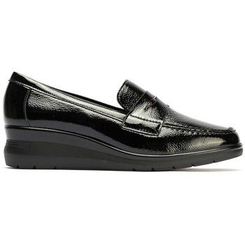 Pitillos Mocasines 10735 para mujer
