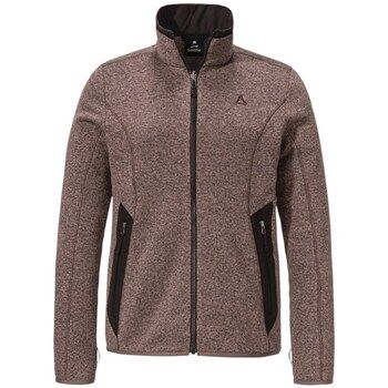 SchÖffel Polar 137923905 para mujer