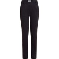 craghoppers pantalones kiwi pro para mujer