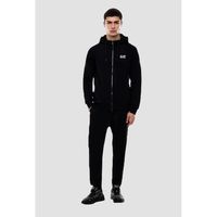 emporio armani ea7 chandal 11297523532118 para hombre