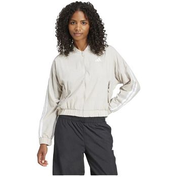 adidas Chaqueta Veste bomber GH_NA para mujer