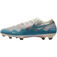 nike zapatillas de futbol zoom mercurial vapor 16 elite fg patta waves noise aqua para hombre