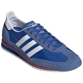 adidas Zapatillas SL 72 para hombre