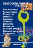 textbook amir medicina 4 