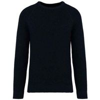 native spirit jersey ns911 para hombre
