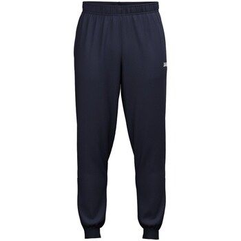 Jako Pantalón chandal 9200900 para niño