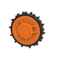 ruedas todoterreno worx wa0950