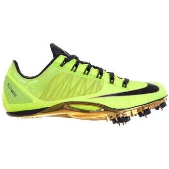 Nike Zapatillas de running Zoom Superfly R4 para mujer