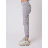project x paris pantalon chandal - para mujer
