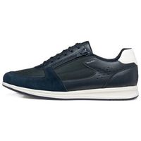 geox zapatillas u65h5a0bu11 para hombre