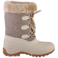 cmp botines nietos low para mujer