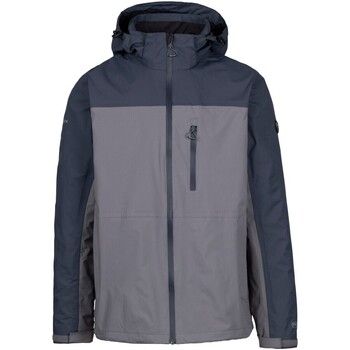 Trespass Cazadora Curbridge para hombre