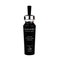 unicskin cosmetica facial uniccellular active serum antiedad con exosomas el primer de tu skincare