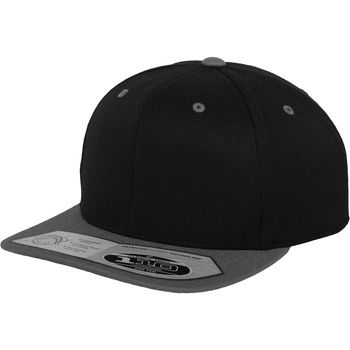 Yupoong Gorra RW6751 para mujer