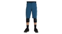 culotte dharco gravity maverick azul oscuro