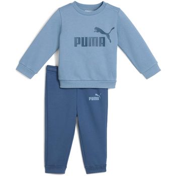Puma Chándal - para niña