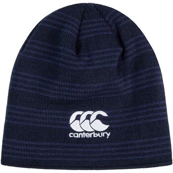 Canterbury Gorro PT105 para hombre