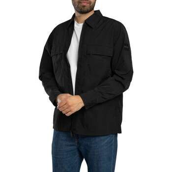 BOSS Chaqueta deporte Chaqueta ligera Lotape para hombre