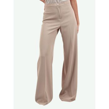 Rinascimento Pantalones 10822361022806 para mujer