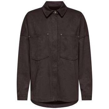 Only Camisa Janine-stina para mujer