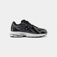 new balance deportivas moda 1906r black team red castlerock gs para hombre