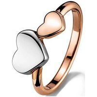 tommy hilfiger pulseras accesorios-mujer para mujer