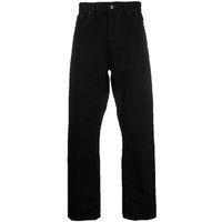 carhartt pantalones newel one wash para hombre