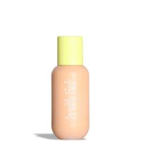 made by mitchell truth tint sheer skin tint various shades - tt5