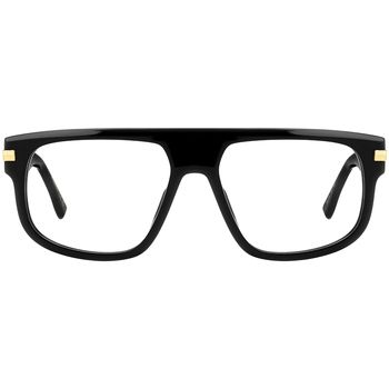 Dsquared Gafas de sol d20179-80716 para hombre