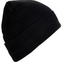 jack pyke gorro td383 para hombre