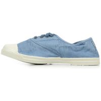 natural world deportivas moda old lavanda para mujer