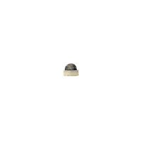 pilot jet plug suzuki gs 750 80-