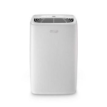 De'Longhi Tasciugo AriaDry Start DEP210