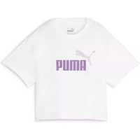 puma camiseta 845346-73 para nina