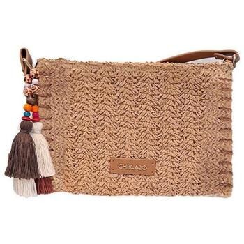Chika 10 Bolso de mano BAG ARIZONA 05 para mujer
