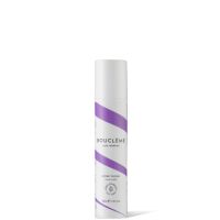 estimulante de proteinas de boucleme 30ml