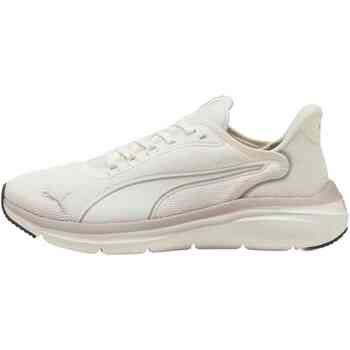 Puma Zapatillas de running 313294-02 para mujer