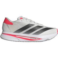 adidas zapatillas de running adizero sl2 m para hombre